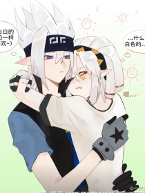 91嫩草水蜜桃app